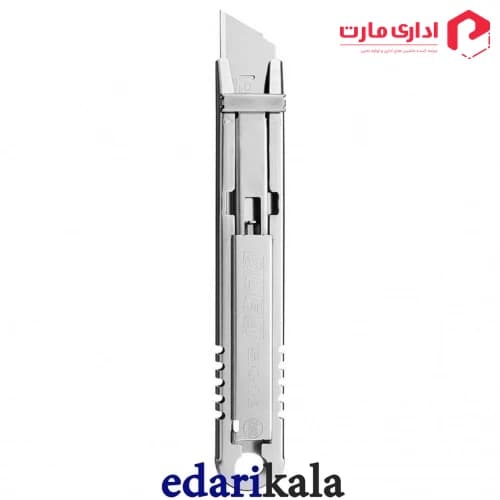 کاتر مدلSK-12 آلفا — تصویر ۲