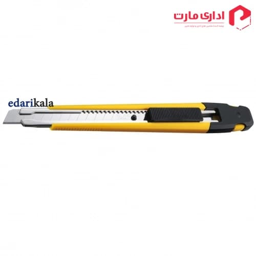 کاتر مدل A-1 آلفا — تصویر ۲