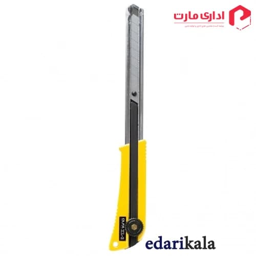 کاتر مدل XL-2 آلفا — تصویر ۲