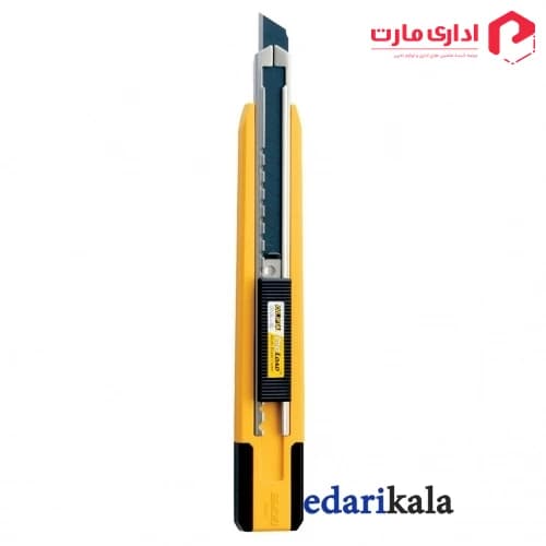 کاتر مدلPA-2 آلفا — تصویر ۲