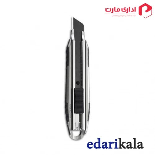 کاتر مدل MXP-AL آلفا — تصویر ۲