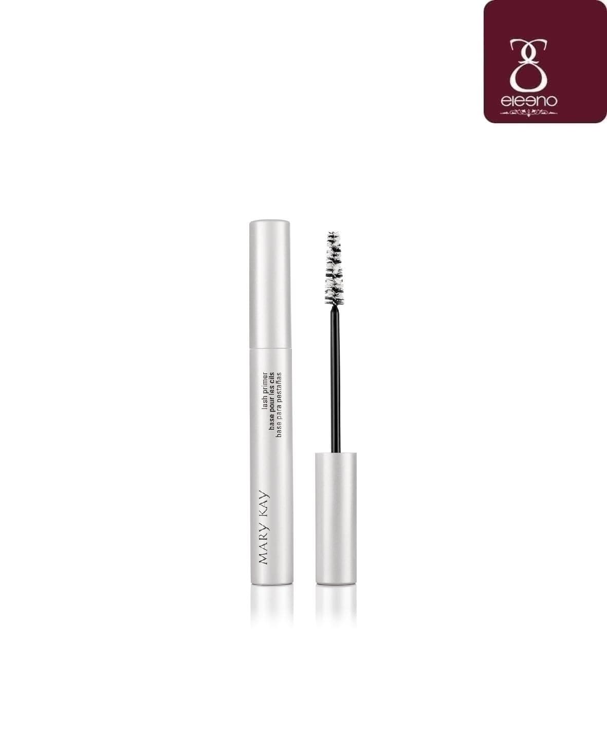 پرایمر ریمل مری کی MARY KAY lash primer