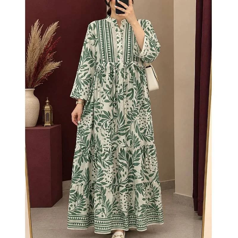 ساحلی کورتای نخی هندی اصلی ماهلین/کد29919 (تخفیف ویژه کامیاب)