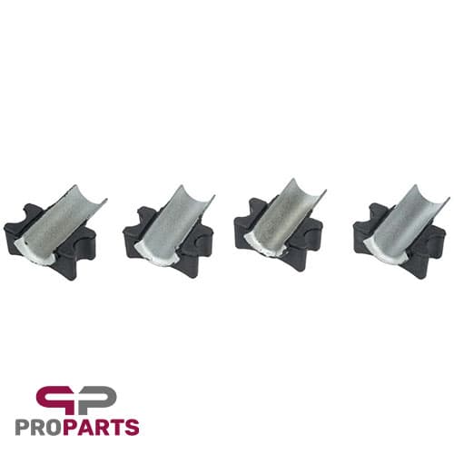 لاستیک چاکدار امیرنیا مناسب برای پژو 405