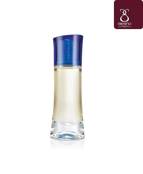 ادکلن مردانه مری کی Velocity