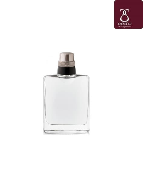 ادکلن مردانه مری کی High Intensity