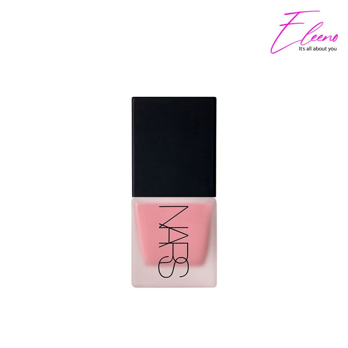 رژگونه مایع نارس NARS liquid blush