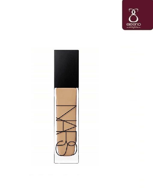 کرم پودر نارس NARS F.N RADIANT LONG WEAR SANTA FE