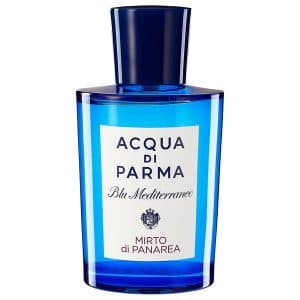 ادو تویلت آکوا دی پارما بلو مدیترانو فیکو دی آمالفی ACQUA DI PARMA – Fico di Amalfi