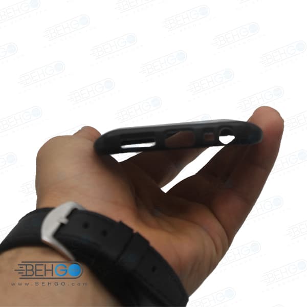 قاب redmi 8a کاور شیائومی با عکس طاووس طرح 11 محافظ مناسب New Peacock Phone Case For xiaomi redmi 8a — تصویر ۲