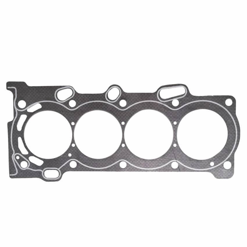 واشر سر سیلندر کاغذی مدل LF-1800 مناسب برای لیفان X60