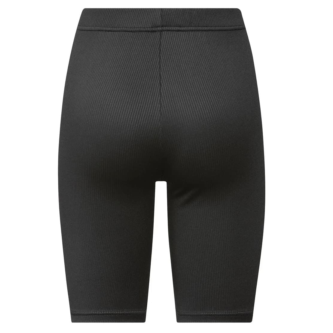 شلوارک کبریتی زنانه اسمارا آلمانی بسته 2عددی مشکی 409449 ESMARA — تصویر ۴