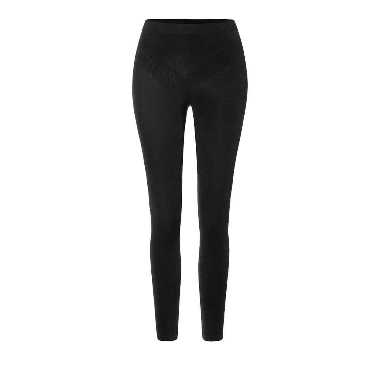 لگ نخی زنانه اسمارا آلمانی رنگ مشکی ESMARA 370770 — تصویر ۲