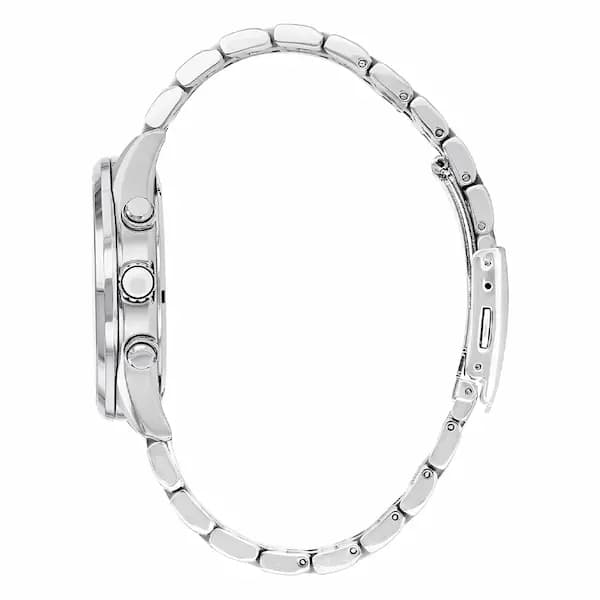 ساعت مچی مردانه سیتیزن مدل CITIZEN AT2140-55l — تصویر ۲