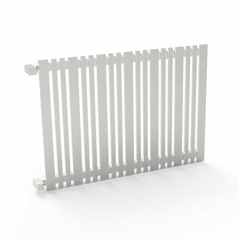 دیما استیل مدل FT — تصویر ۲