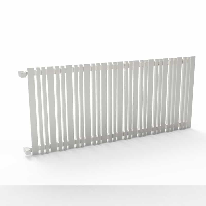 دیما استیل مدل FT — تصویر ۳
