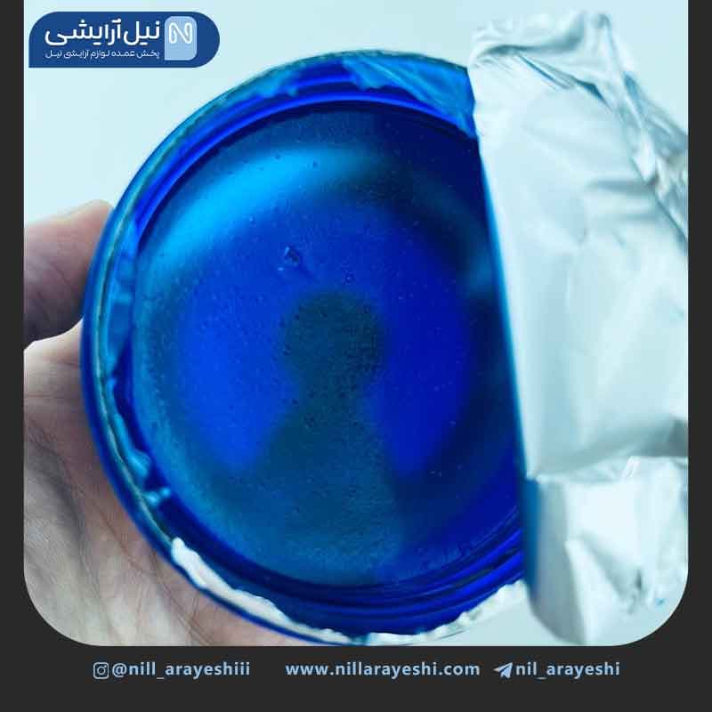 واکس موی سر اکسترا قوی بیول 150 میل — تصویر ۳
