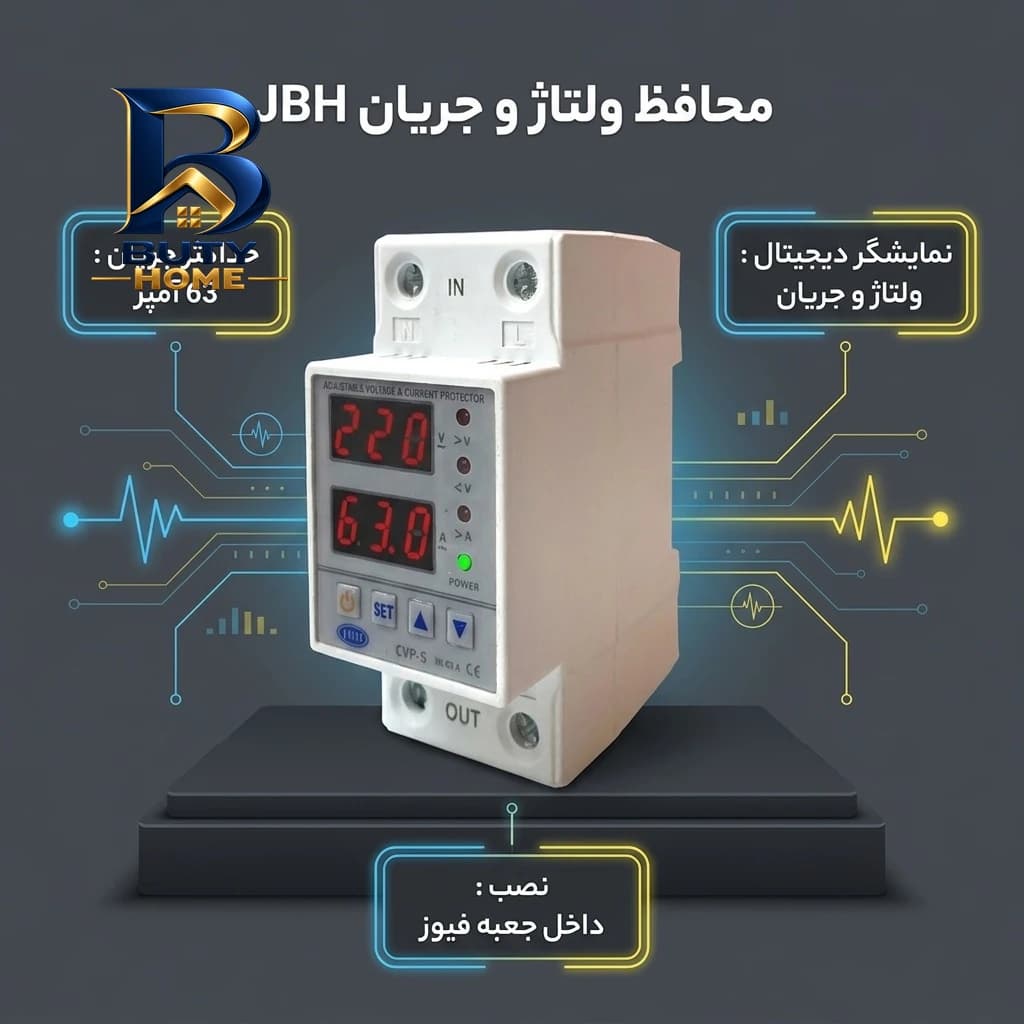 کیف حمل اسپیکر انگری بول مدل JB-A۳ مناسب برای جی بی ال Clip ۵ اصل