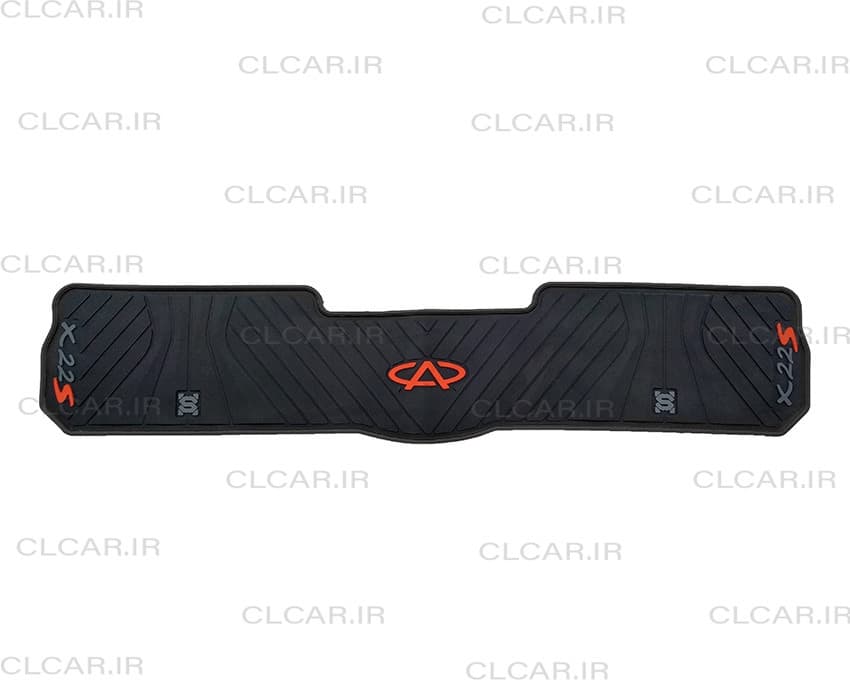 کفپوش لاستیکی و ژله ای ام وی ام X22 کد KL-X22 — تصویر ۳
