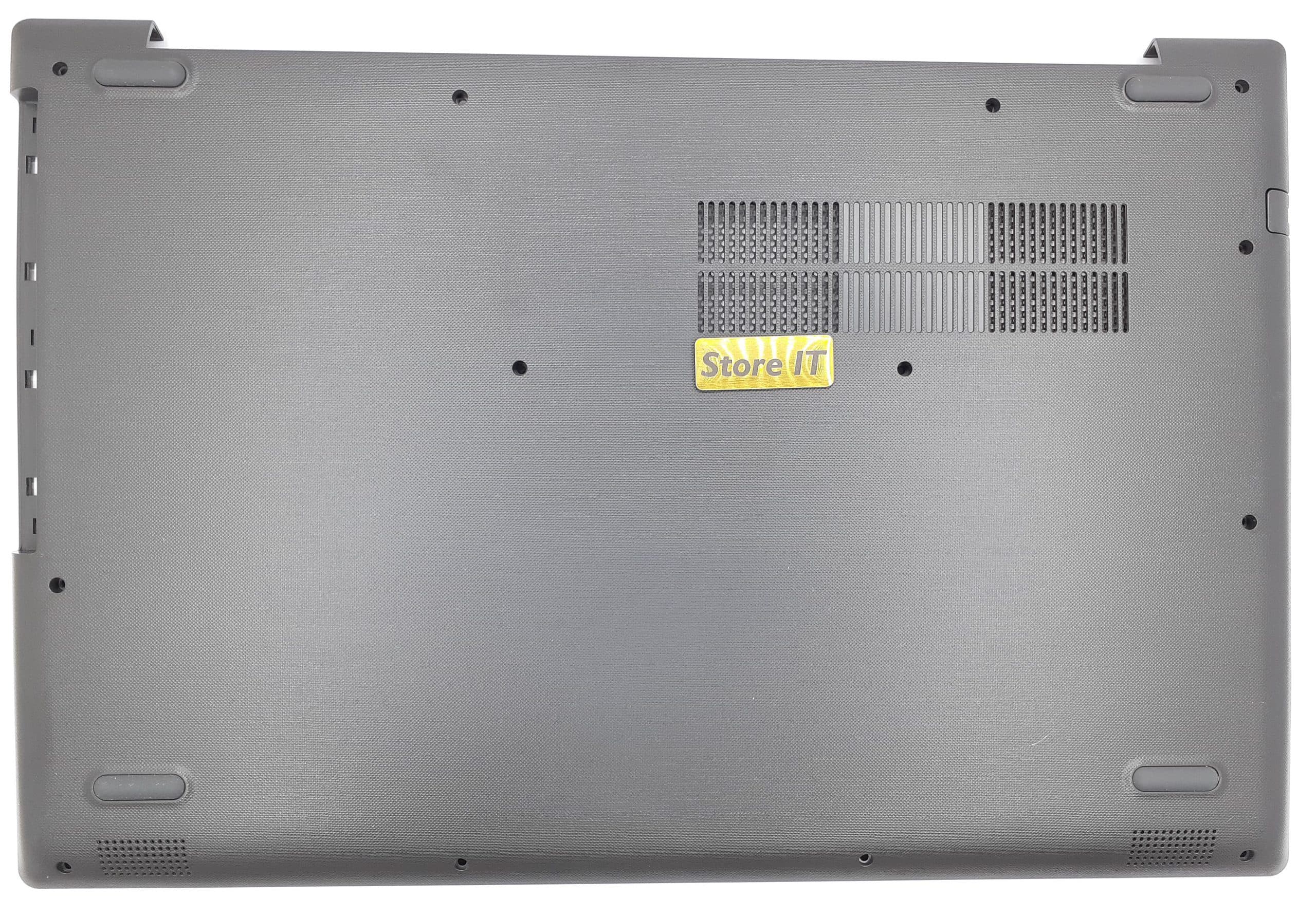 قاب کف لنوو IdeaPad 130 مشکی