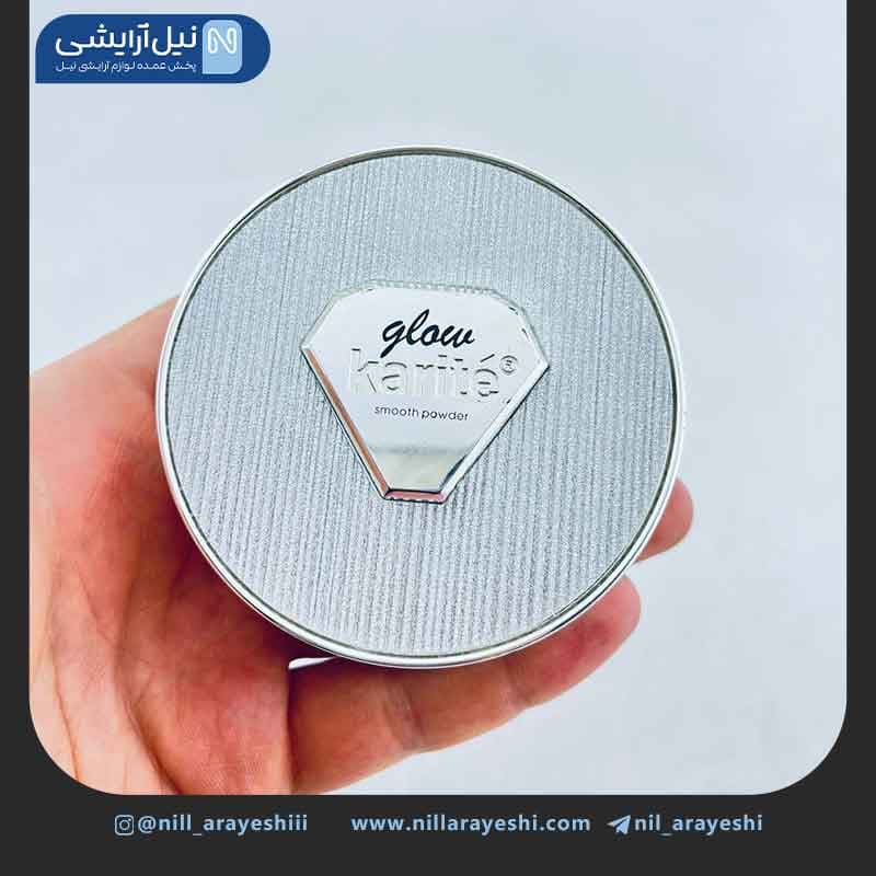 پنکک کاریته کد 81251