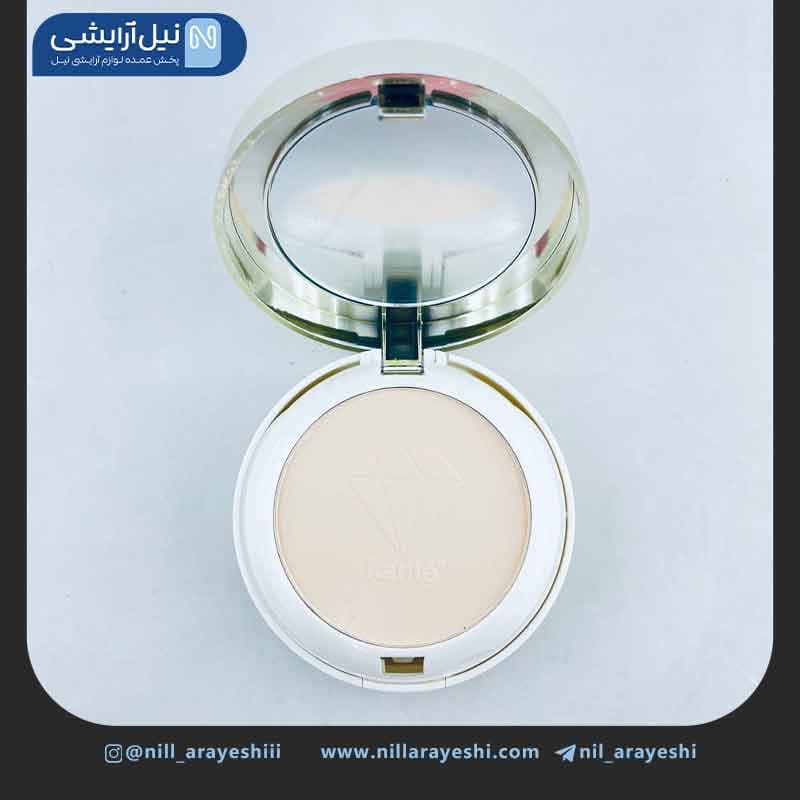 پنکک کاریته کد 81251 — تصویر ۳