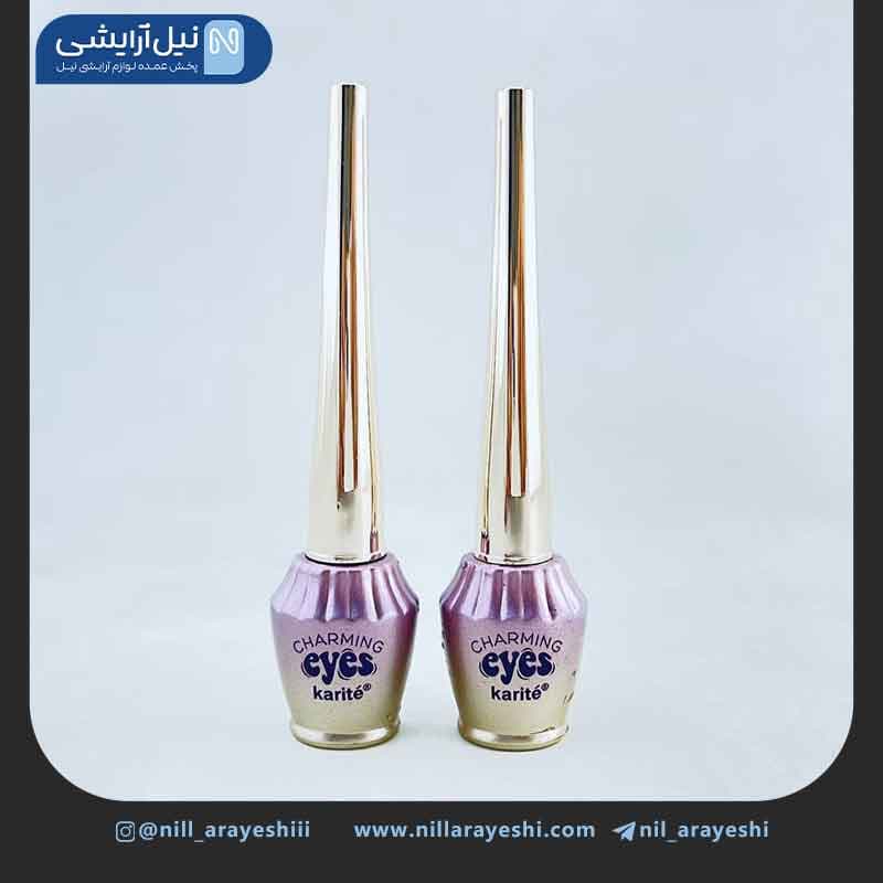 خط چشم ماژیکی کاریته کد 47 – 57884