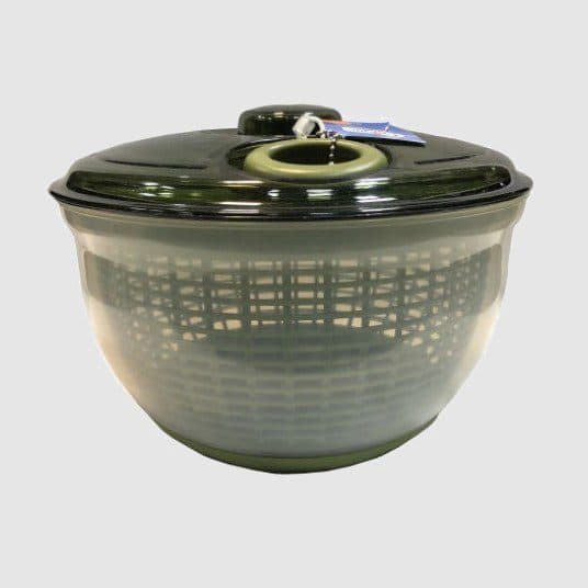 سبزی خشک کن یونیک کد 119725000