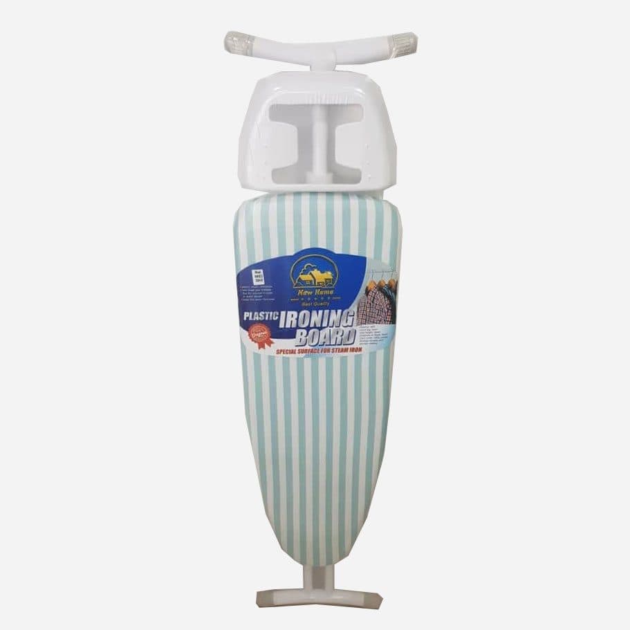 میز اتو ایستاده پریزدار نیوهوم کد 5040 — تصویر ۲