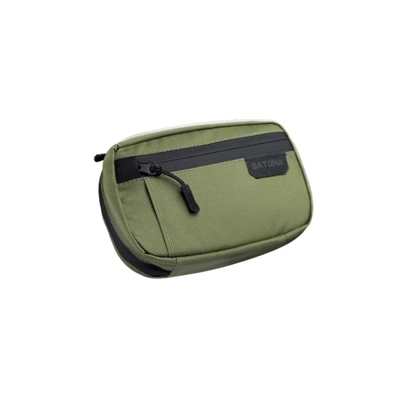 کیف کمری ساتونا EDC MINI