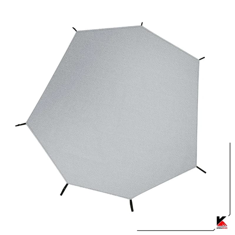 زیرانداز مخصوص چادر کله گاوی c2025 (کد 18)