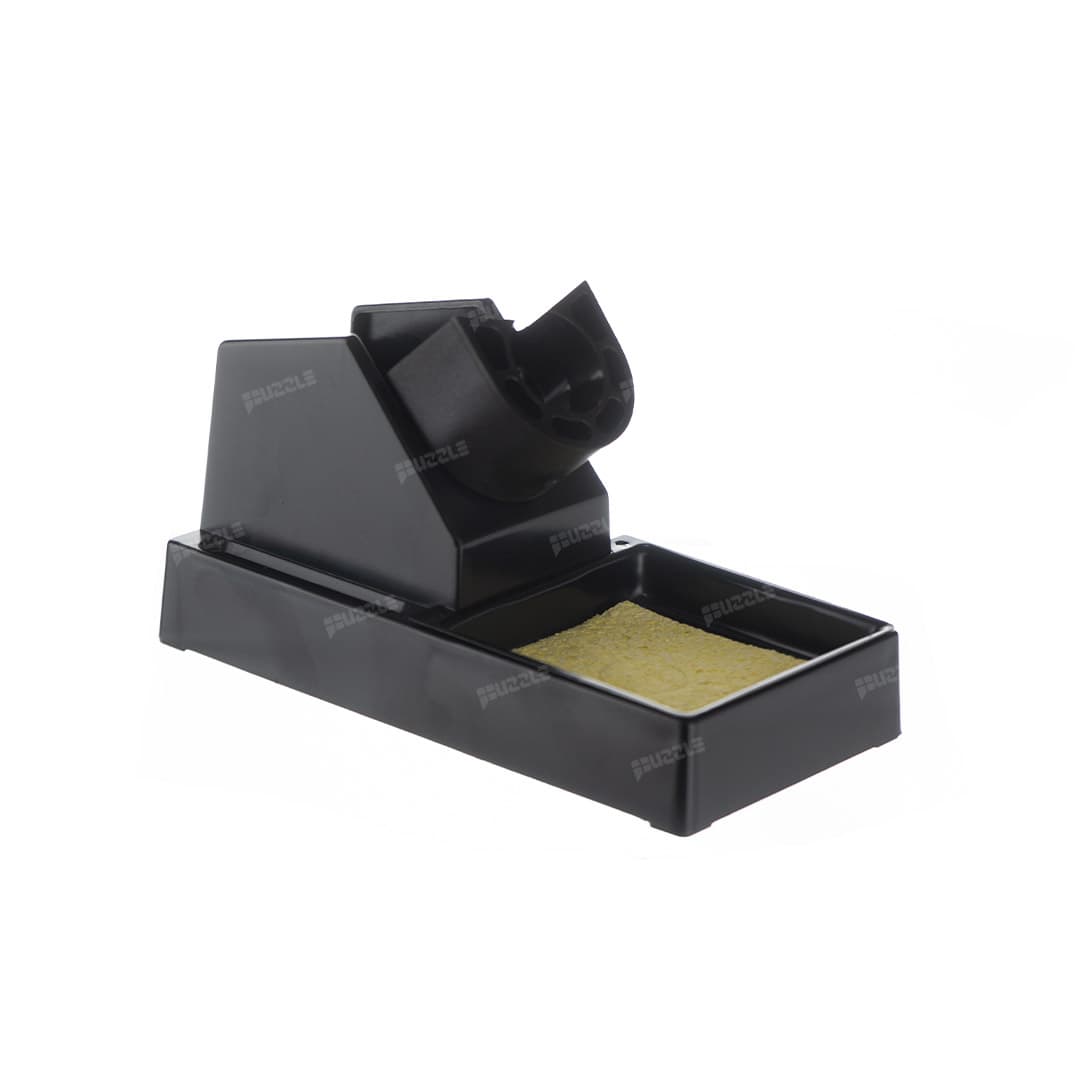 هویه یاکسون مدل Yaxun 936B PLUS — تصویر ۳