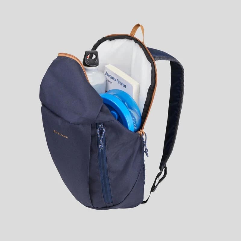 کوله پشتی طرح کچوآ 10L — تصویر ۲