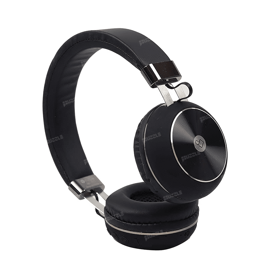 هدفون بی سیم پرووان مدل ProOne PHB 3515 — تصویر ۲