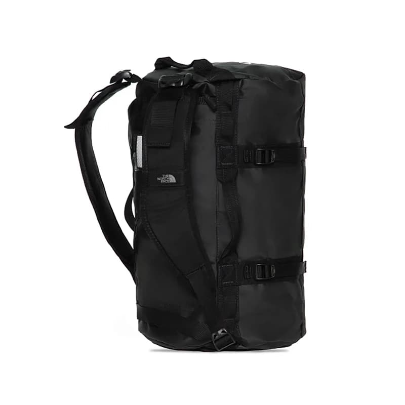 دافل بگ نورث فیس THE NORTH FACE سایز S — تصویر ۲