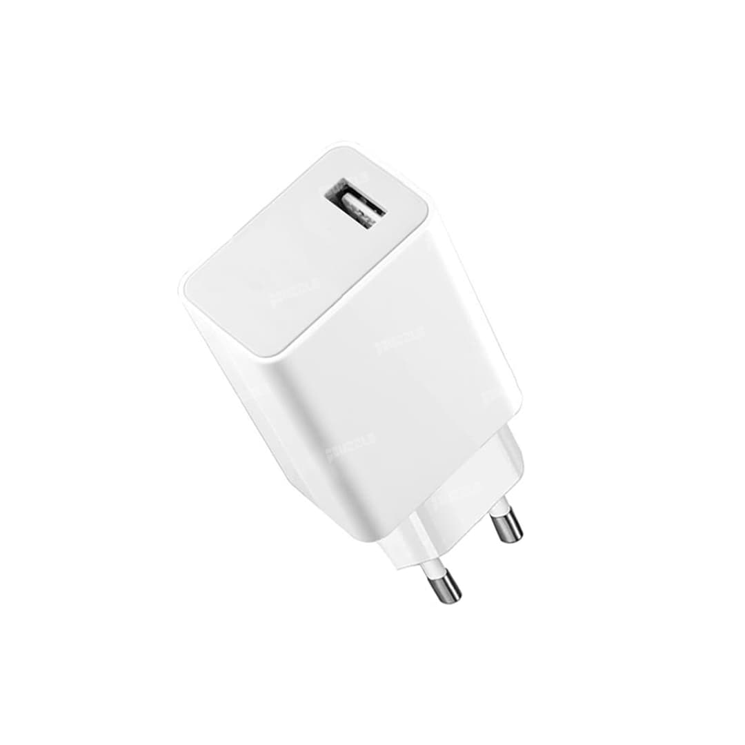 آداپتور شارژ 33 وات شیائومی مدل MDY-11-EZ