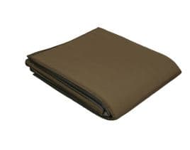 زیرانداز آکاردئونی فومی palen سایز 200*200