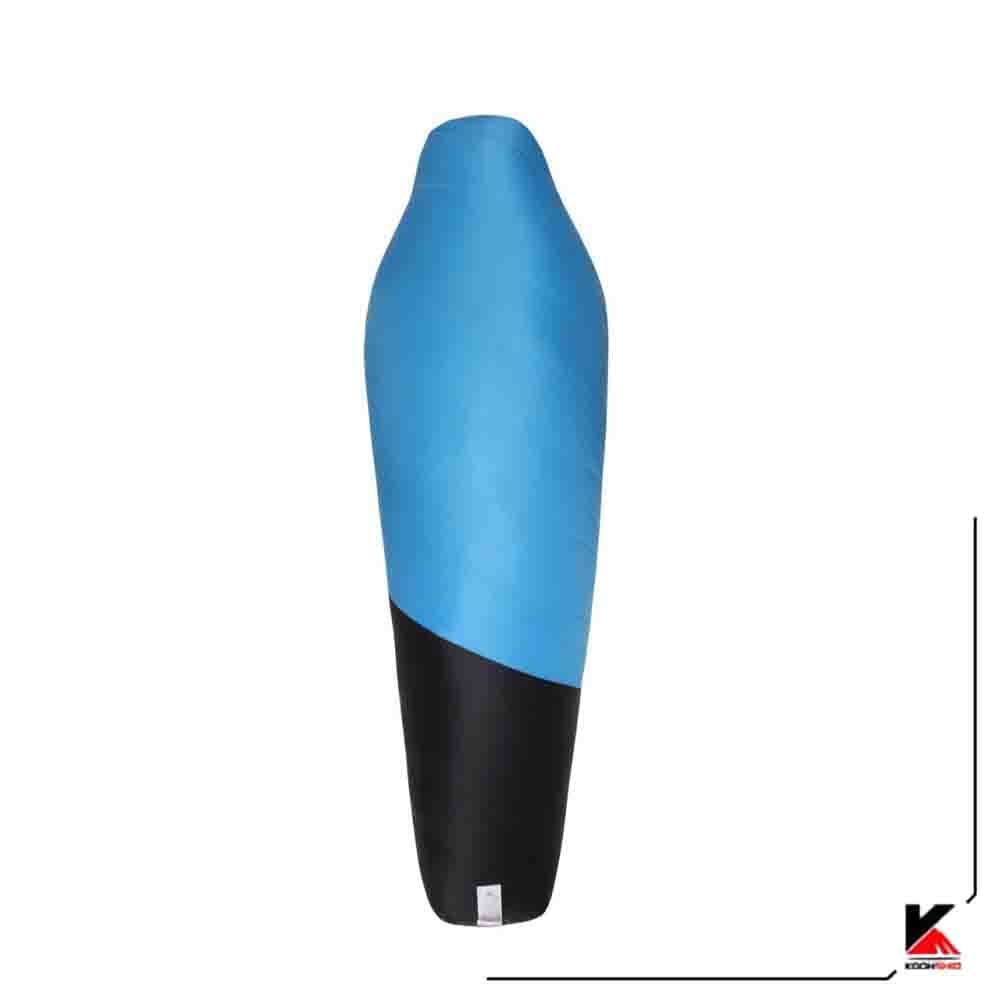کیسه‌خواب پر اسنوهاک مدل Ice 700 — تصویر ۳