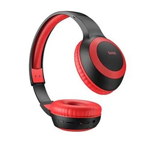 هدفون بی سیم هوکو مدل hoco W29 — تصویر ۵