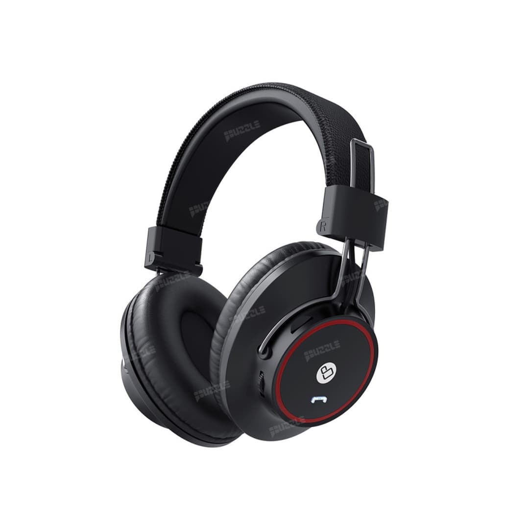 هدفون بی سیم پرووان مدل ProOne PHB3545