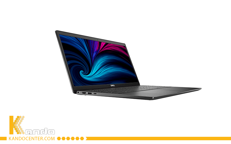 لپ تاپ استوک Dell Latitude 3520 I5 11TH Intel — تصویر ۴
