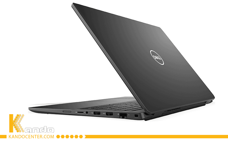لپ تاپ استوک Dell Latitude 3520 I5 11TH Intel — تصویر ۷