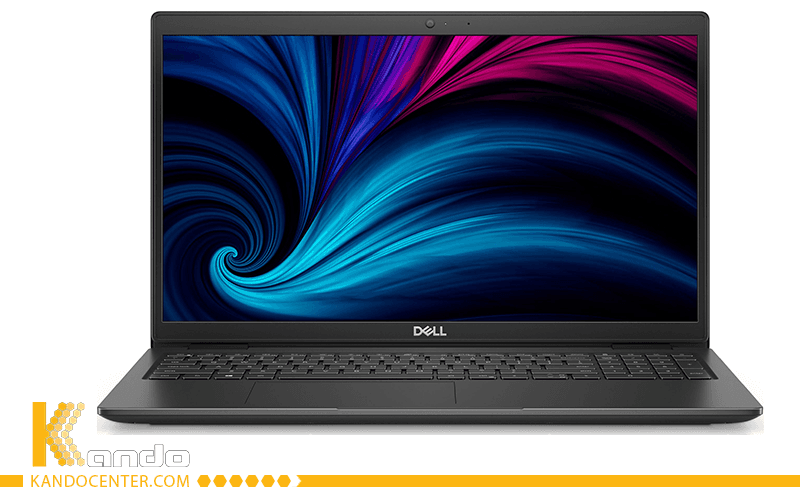 لپ تاپ استوک Dell Latitude 3520 I5 11TH Intel — تصویر ۲