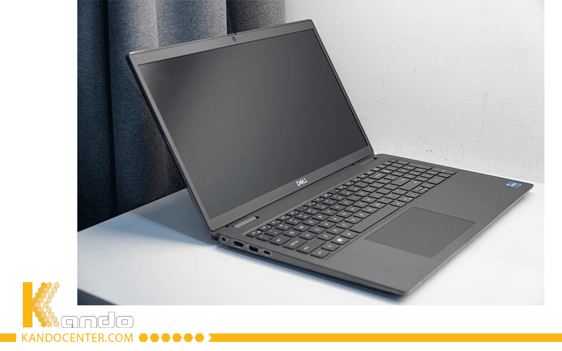 لپ تاپ استوک Dell Latitude 3520 I5 11TH Intel — تصویر ۶