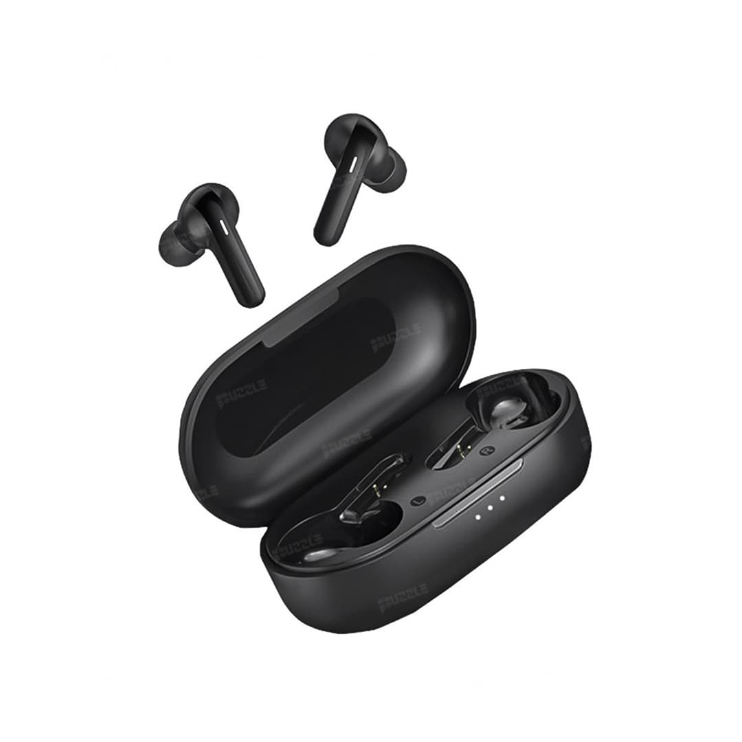 ایرباد بی سیم هایلو Haylou GT3 — تصویر ۲