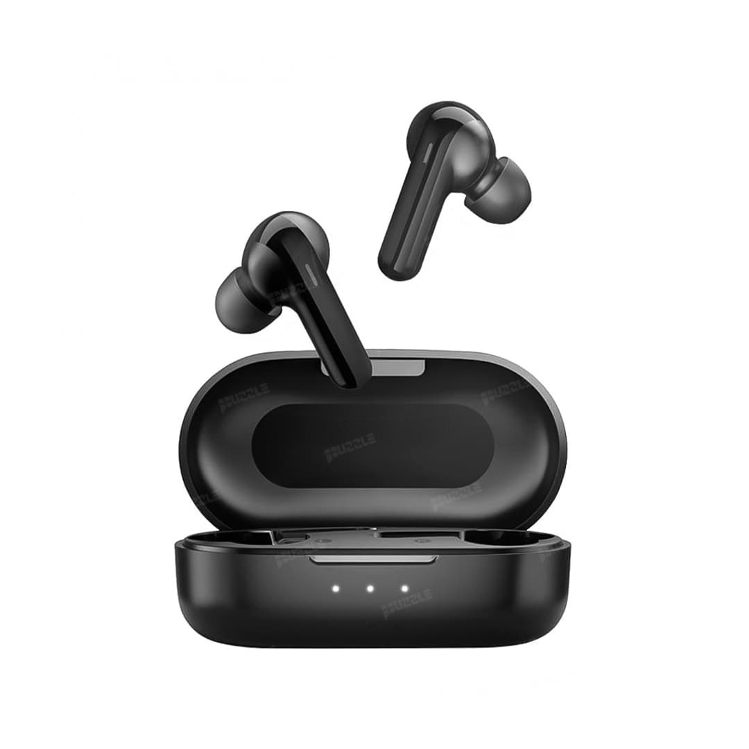 ایرباد بی سیم هایلو Haylou GT3