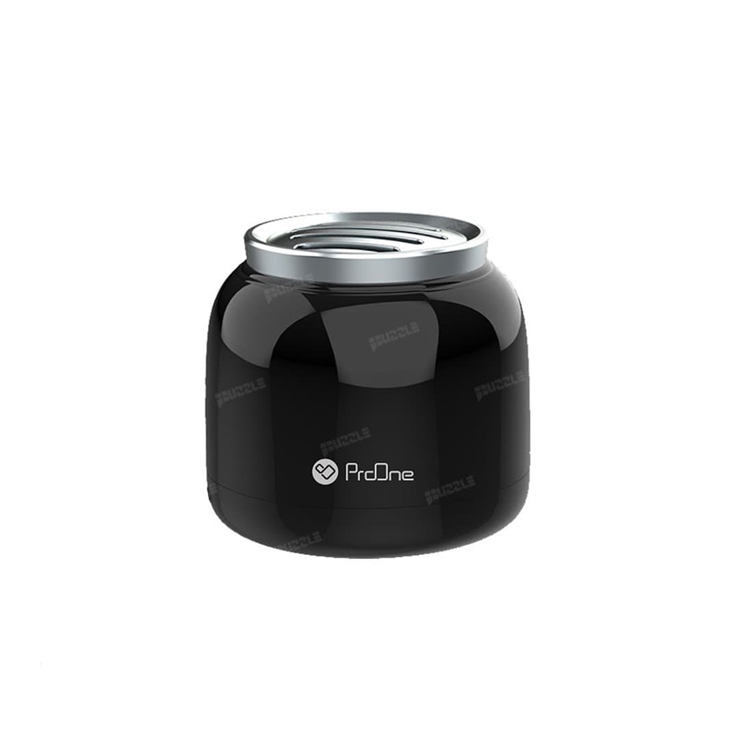 اسپیکر بلوتوث پرووان مدل ProOne PSB4510