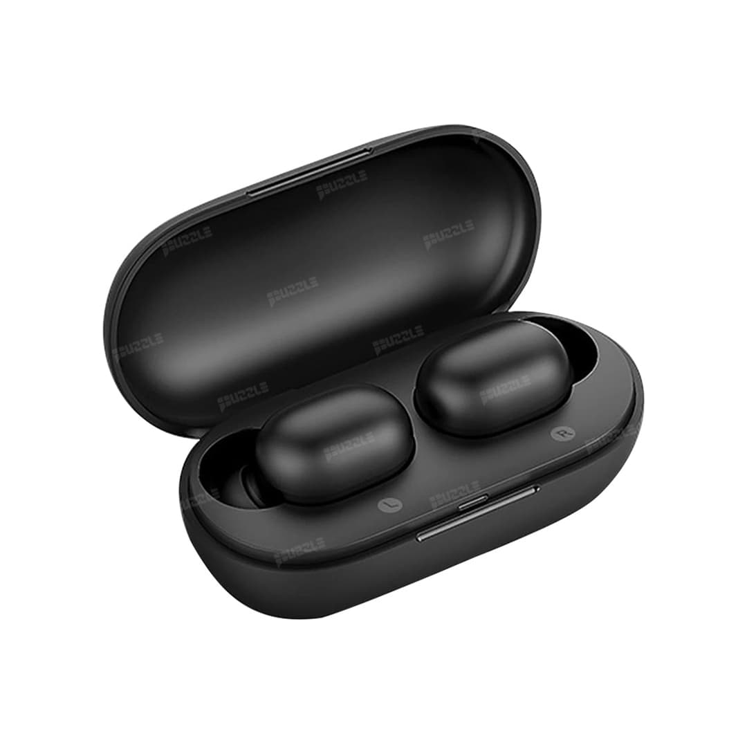 ایرباد بی سیم هایلو Haylou GT1 — تصویر ۳