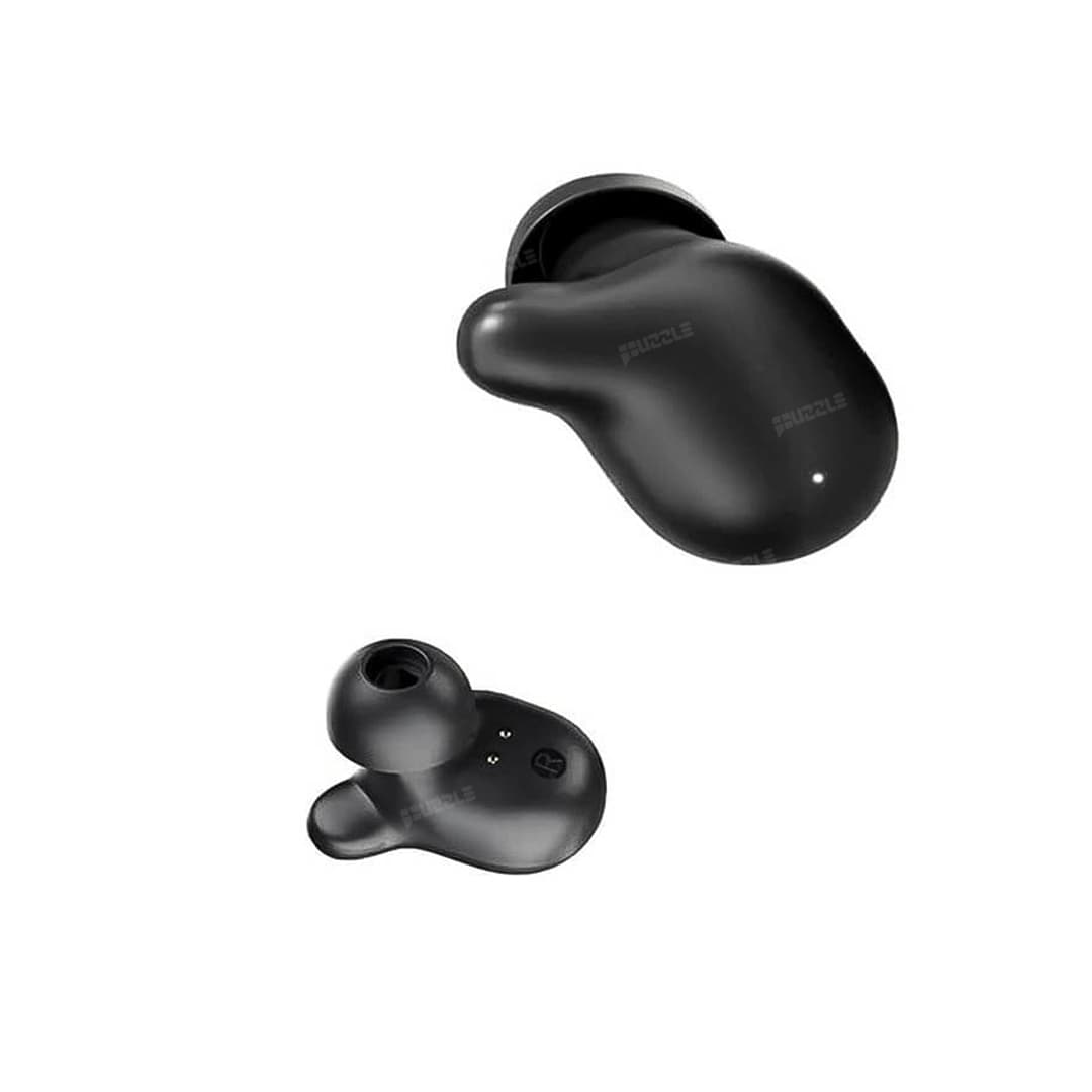 ایرباد بی سیم هایلو Haylou T15 — تصویر ۳