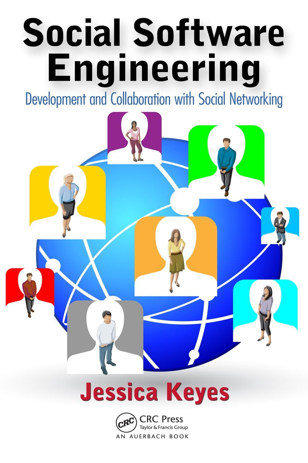 مهندسی نرمافزار اجتماعی ۲۰۱۶ <br> Social Software Engineering 2016